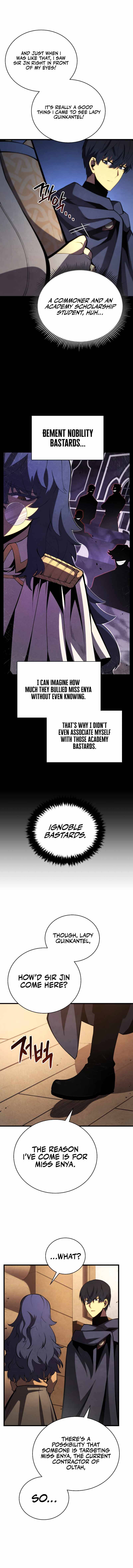 Page 4 of Chapter 51