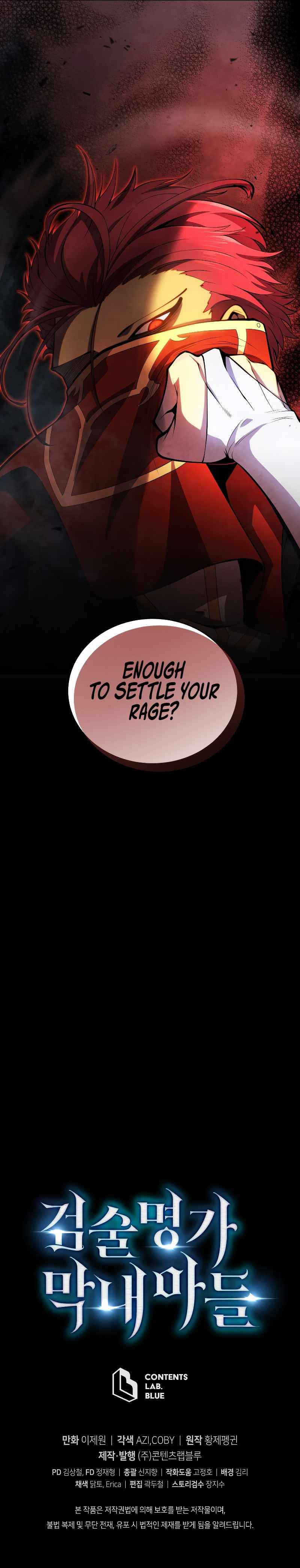 Page 16 of Chapter 51