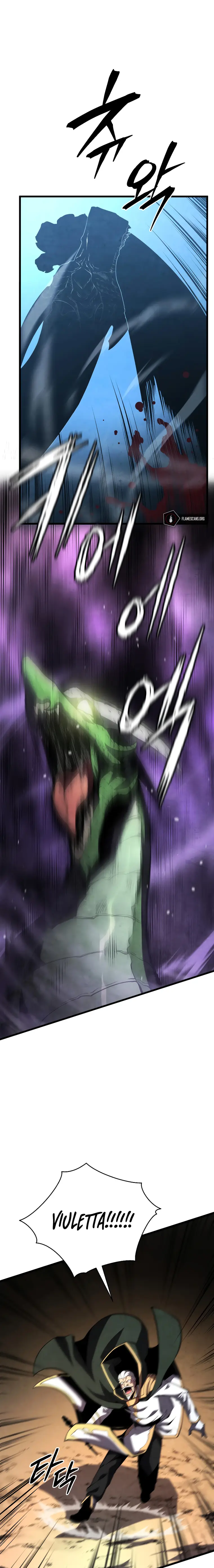 Page 1 of Chapter 54