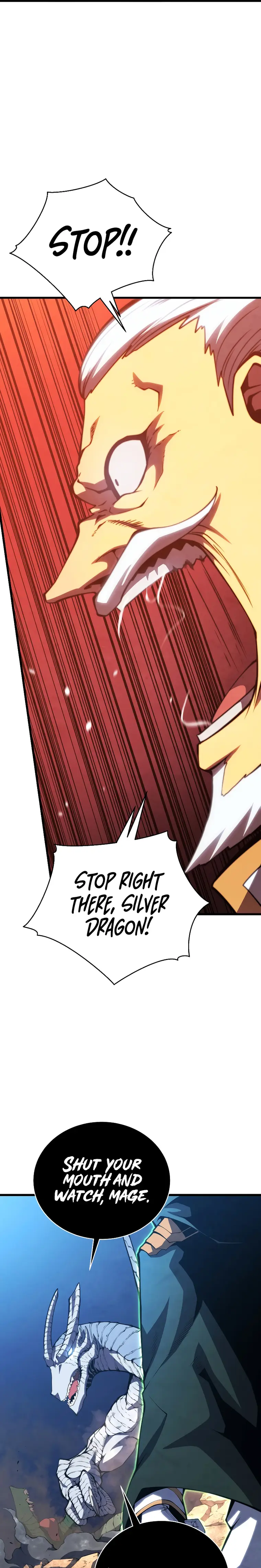 Page 3 of Chapter 54