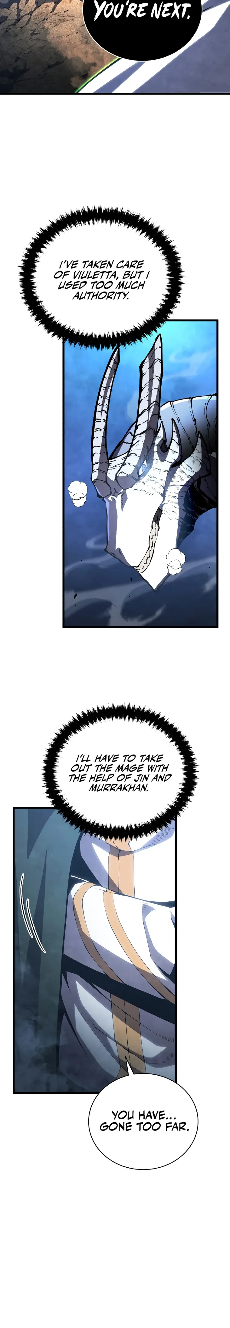 Page 4 of Chapter 54