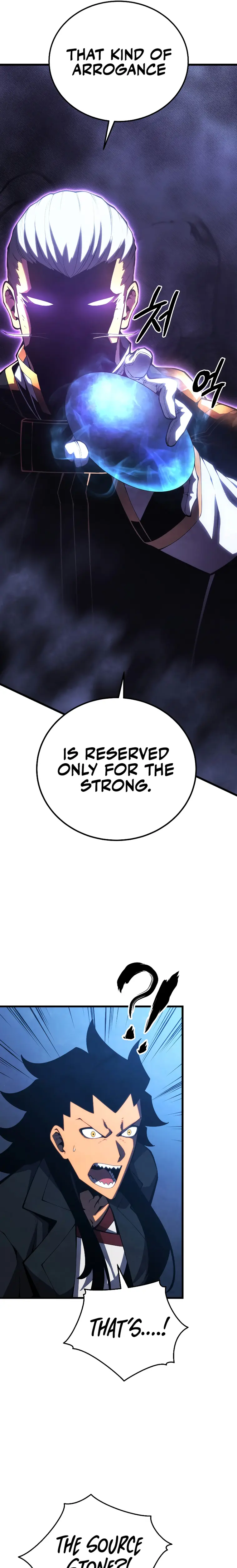 Page 5 of Chapter 54