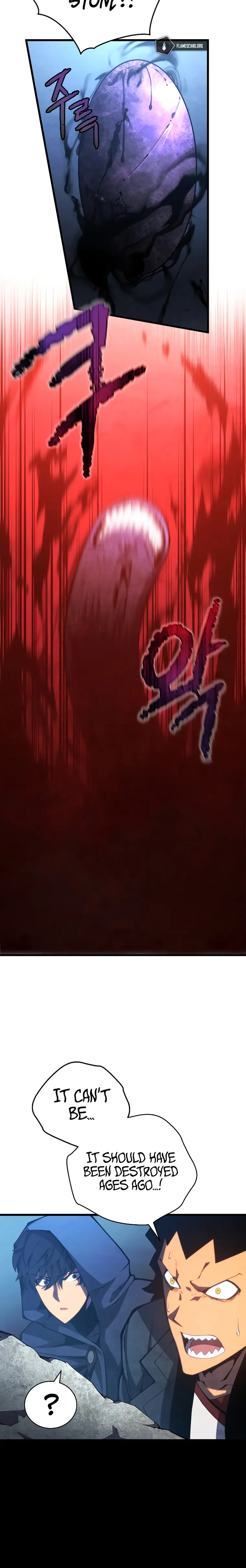 Page 6 of Chapter 54