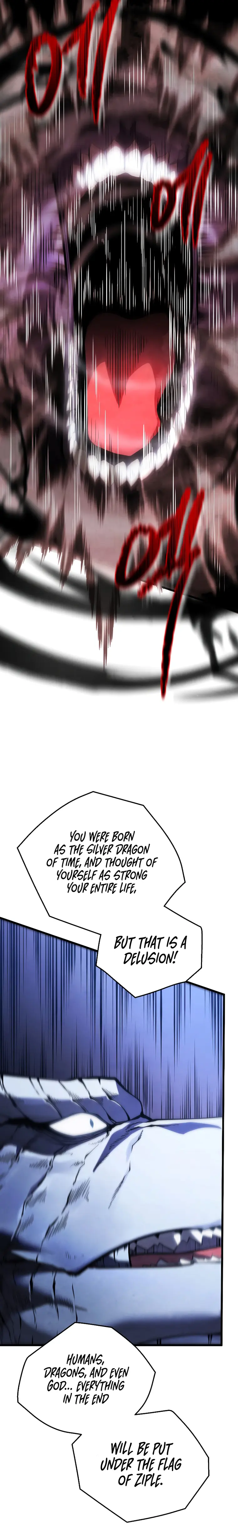 Page 8 of Chapter 54