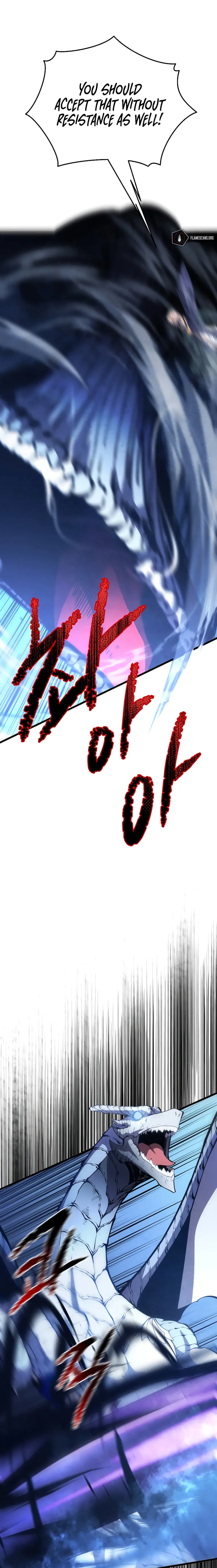 Page 9 of Chapter 54