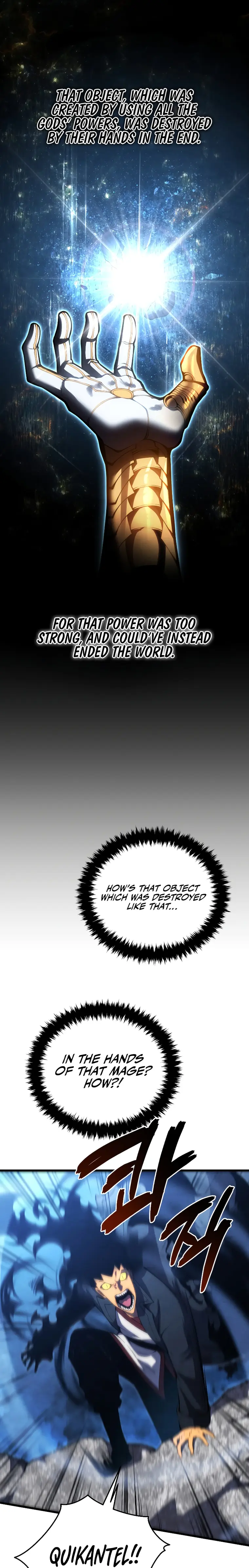 Page 11 of Chapter 54