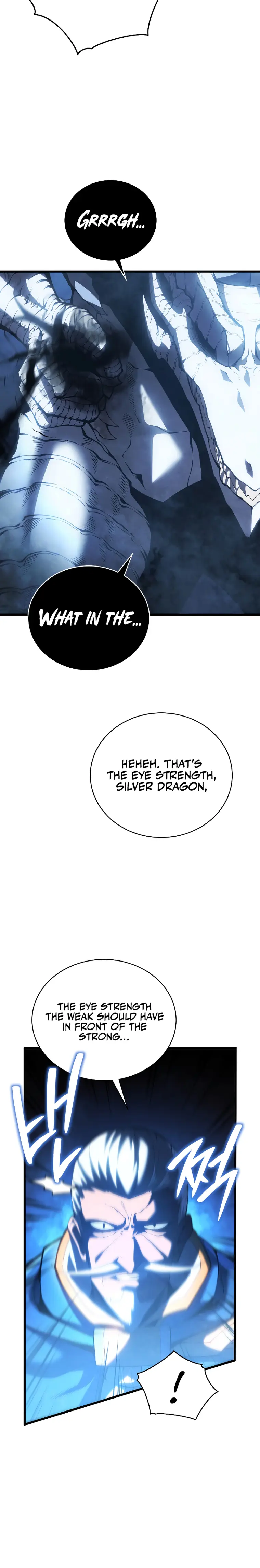 Page 12 of Chapter 54
