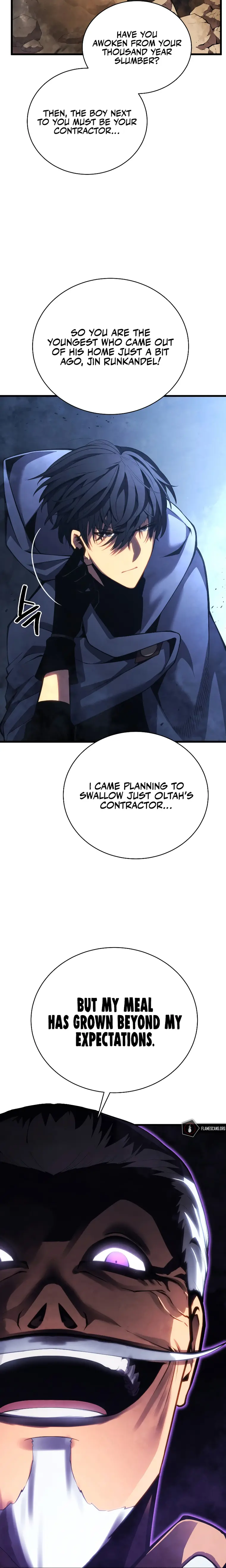 Page 13 of Chapter 54