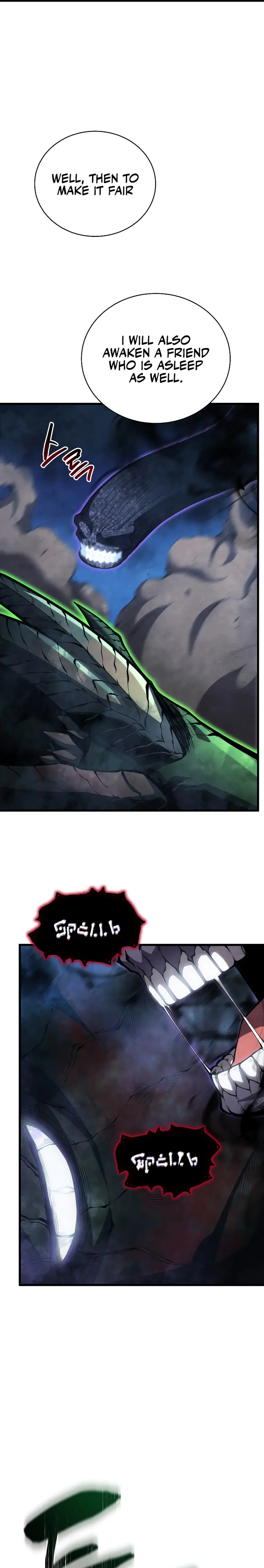 Page 14 of Chapter 54