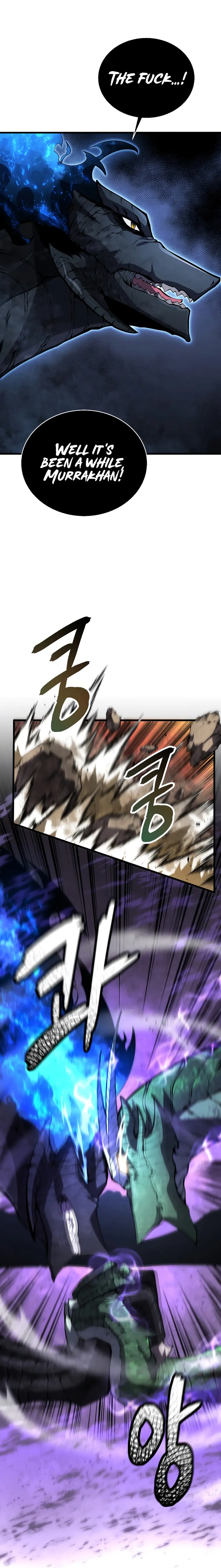 Page 17 of Chapter 54