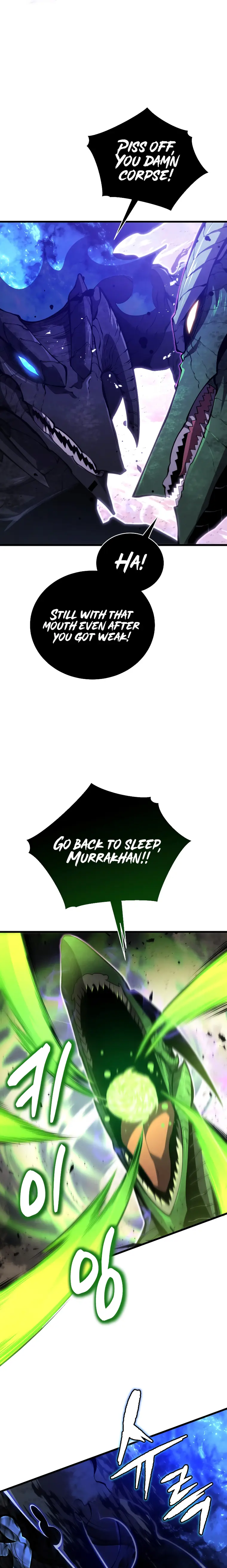 Page 18 of Chapter 54