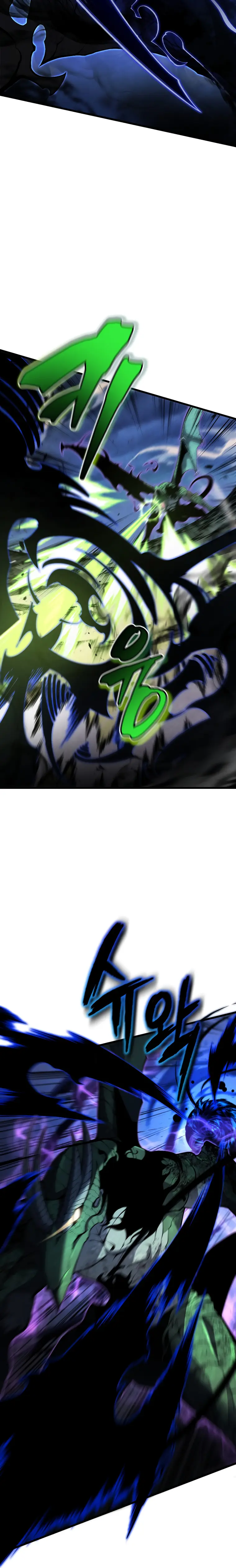Page 19 of Chapter 54