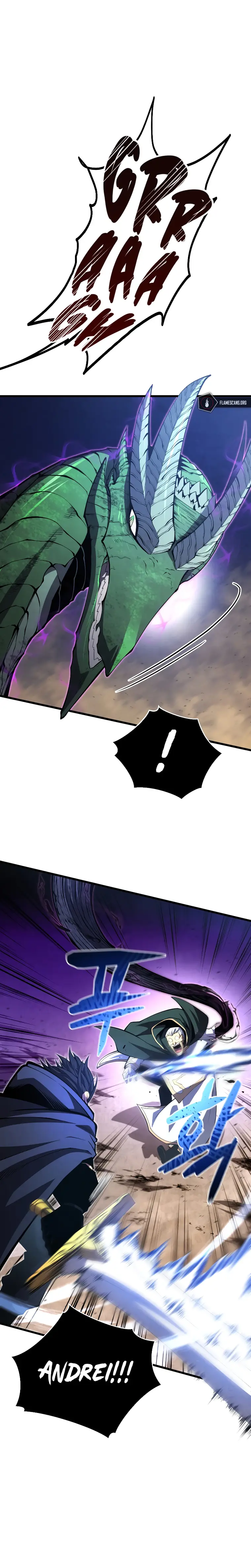 Page 25 of Chapter 54