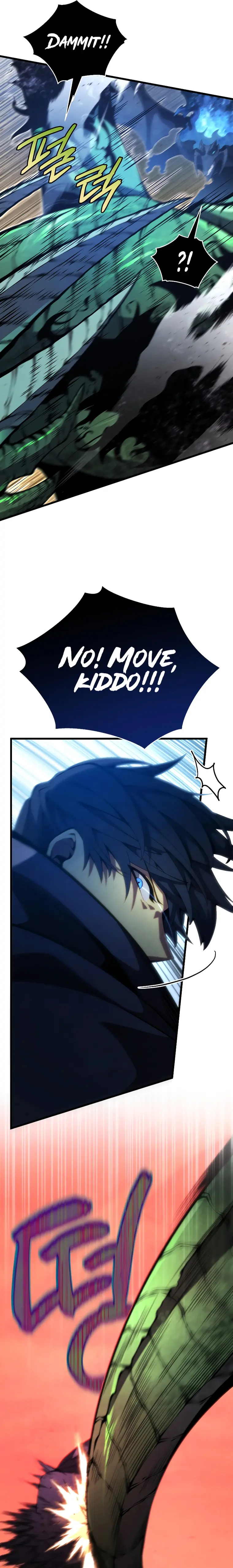 Page 26 of Chapter 54
