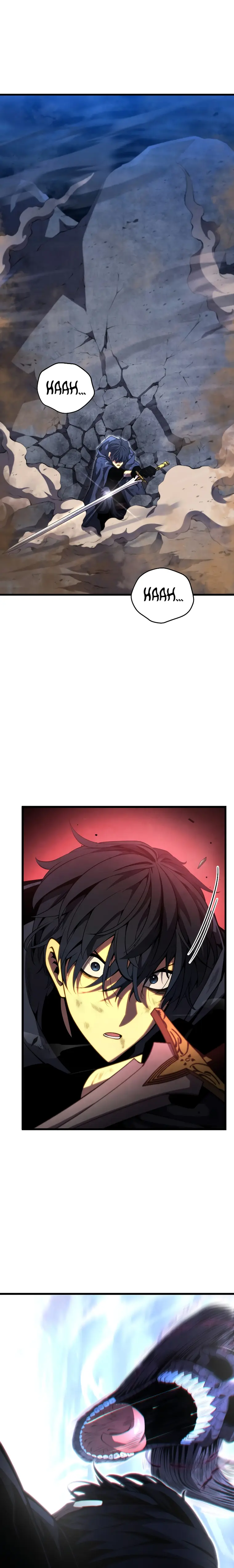 Page 28 of Chapter 54