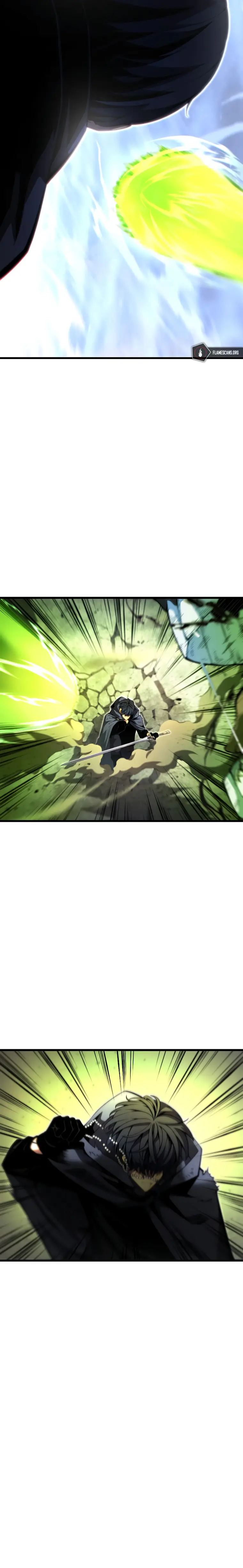 Page 29 of Chapter 54