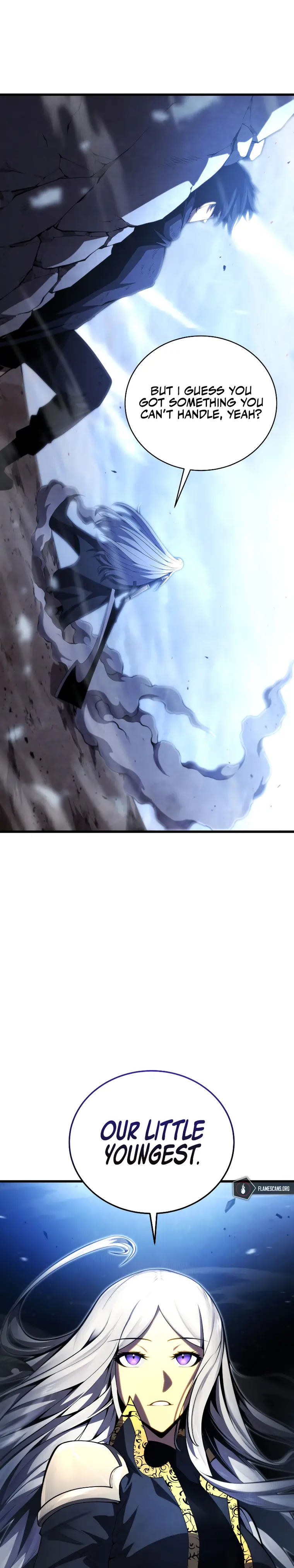 Page 32 of Chapter 54