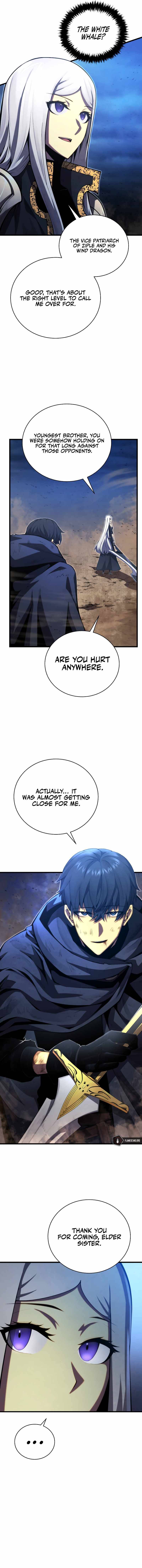 Page 10 of Chapter 55