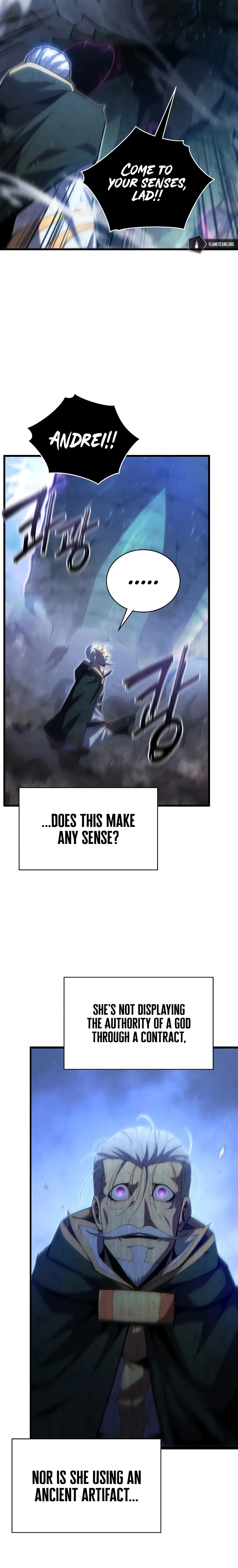 Page 6 of Chapter 56