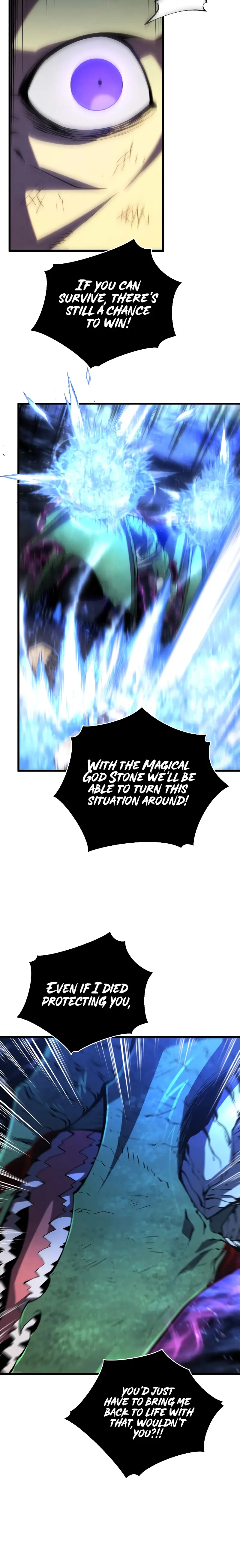 Page 8 of Chapter 56