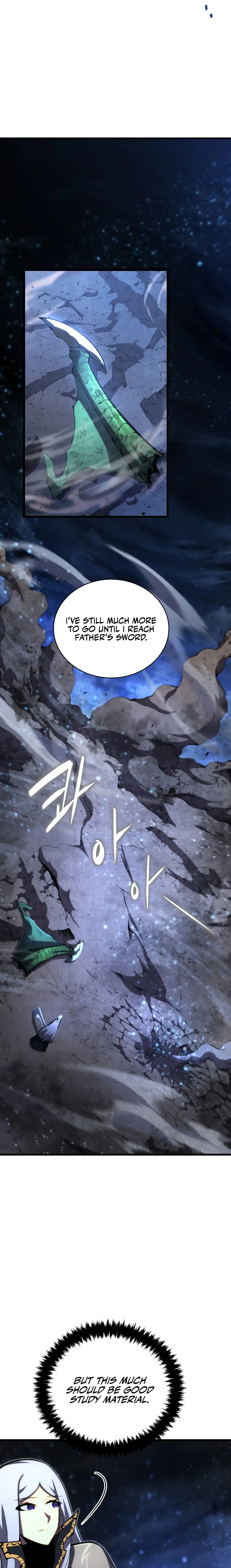 Page 11 of Chapter 56