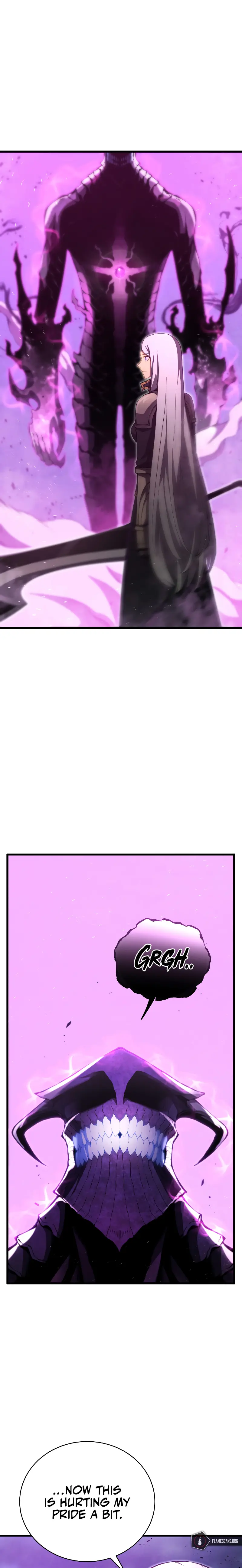 Page 13 of Chapter 56