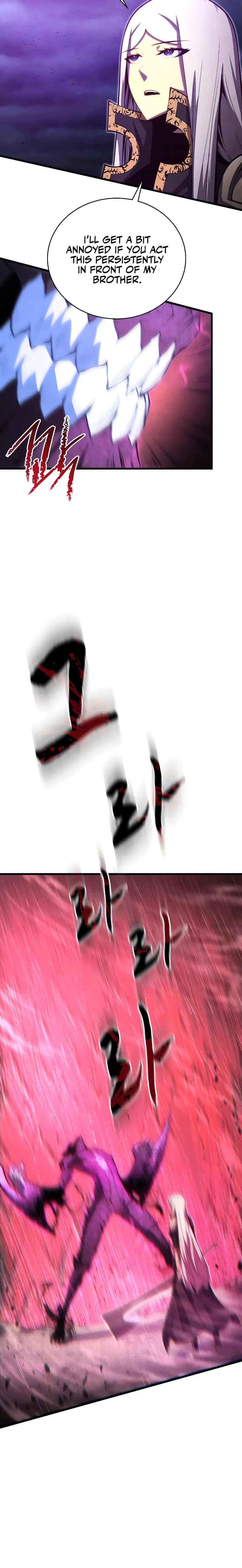 Page 14 of Chapter 56