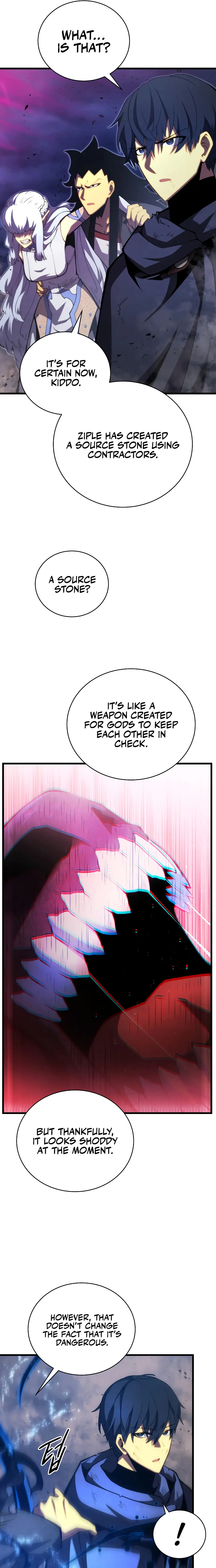 Page 15 of Chapter 56