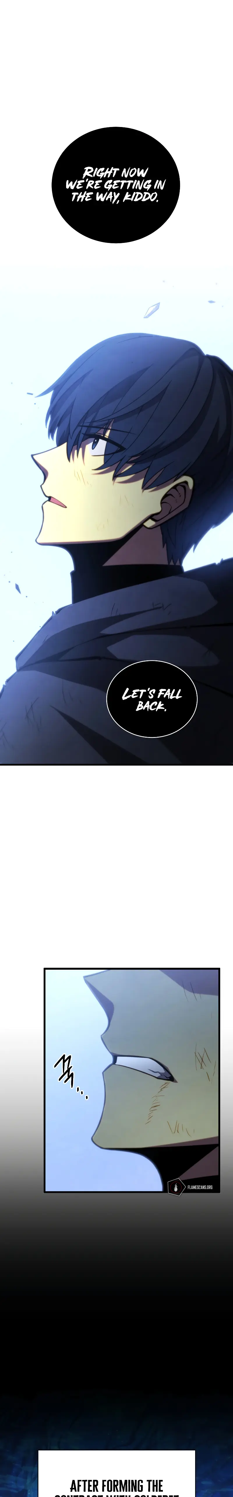 Page 17 of Chapter 56