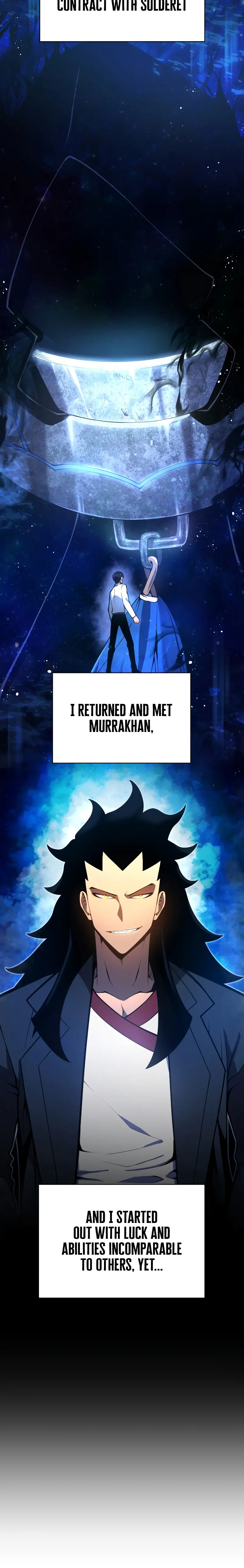 Page 18 of Chapter 56