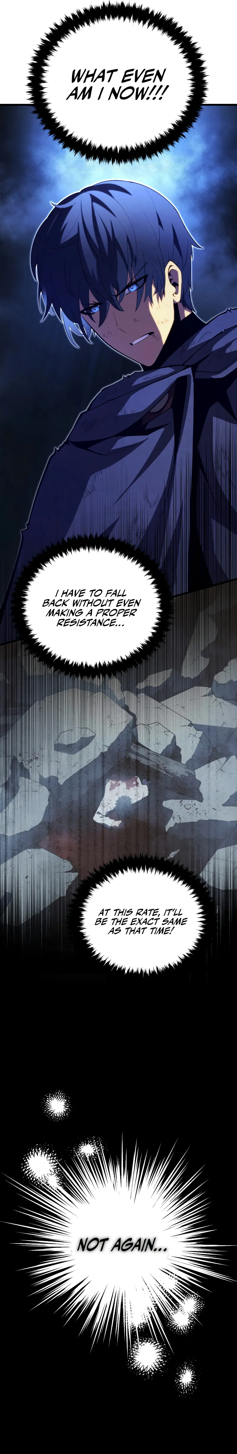 Page 19 of Chapter 56