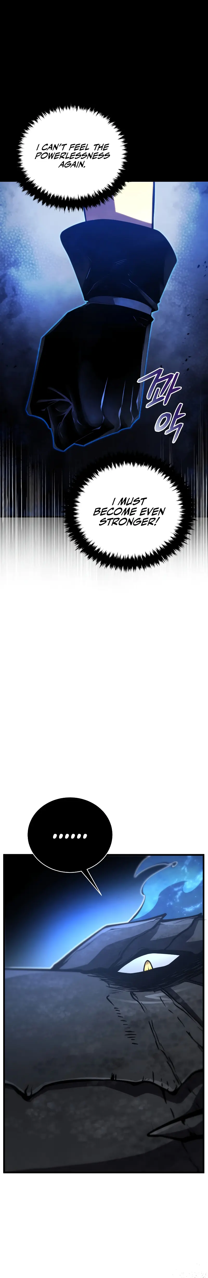 Page 20 of Chapter 56