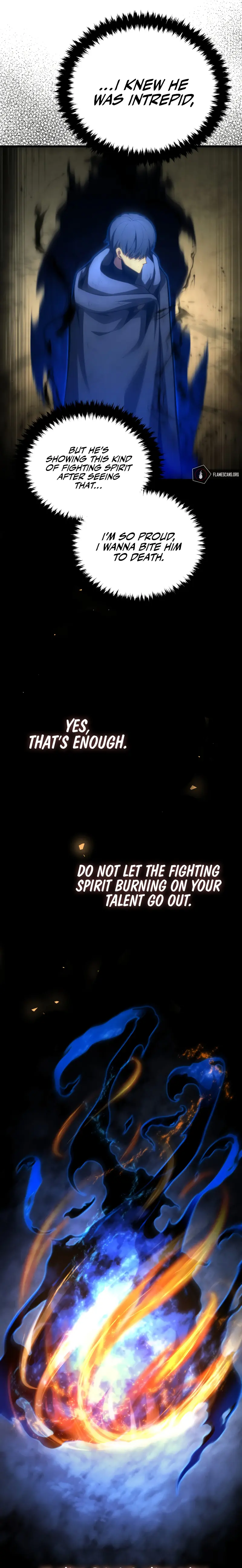 Page 21 of Chapter 56