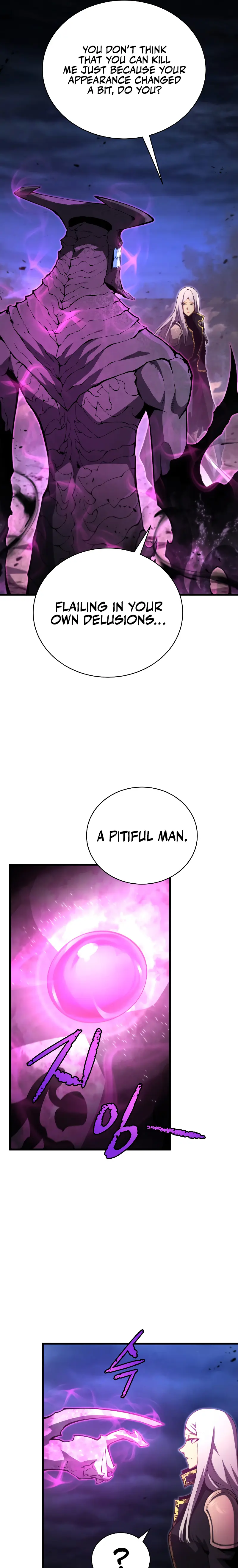 Page 23 of Chapter 56