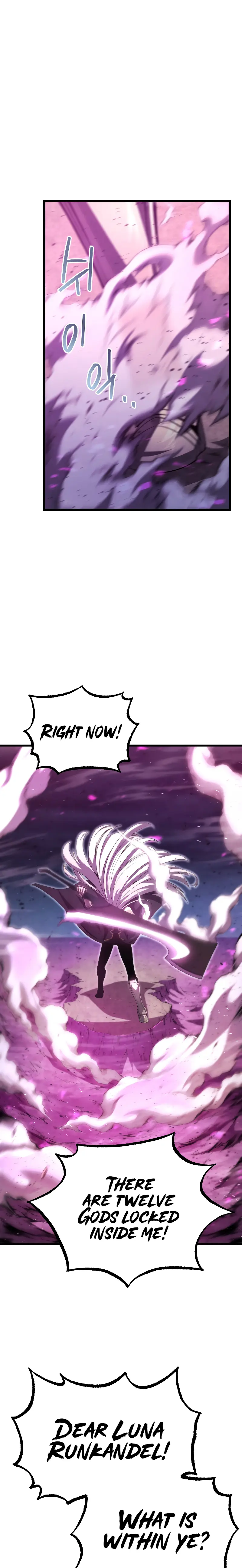 Page 25 of Chapter 56