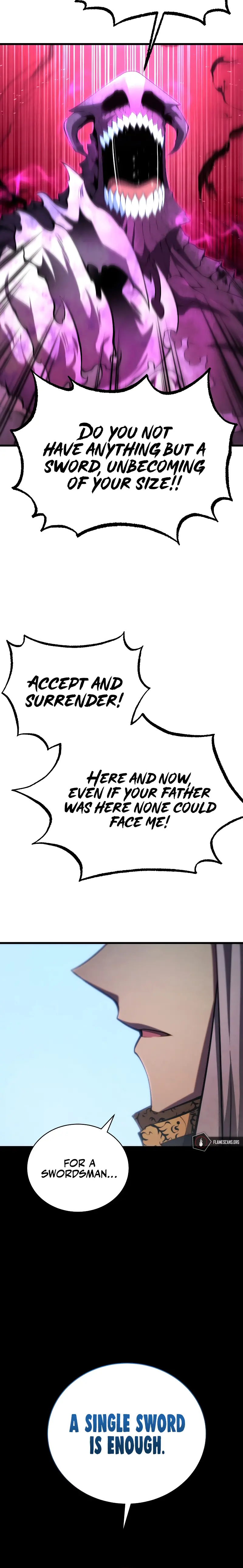 Page 26 of Chapter 56