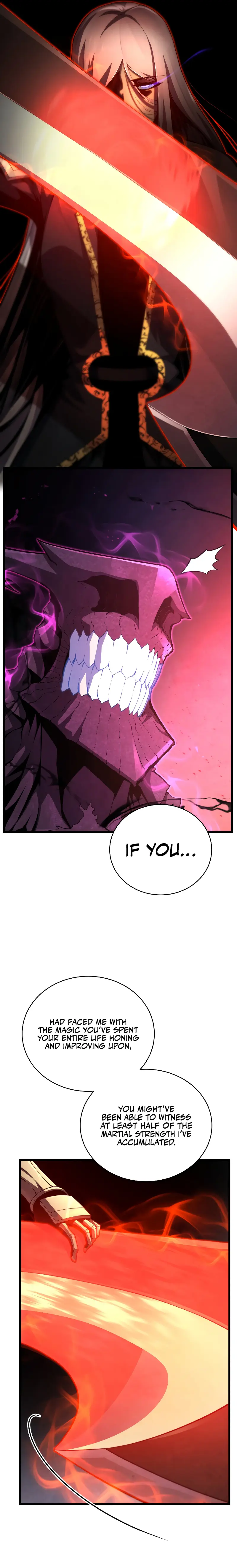 Page 27 of Chapter 56