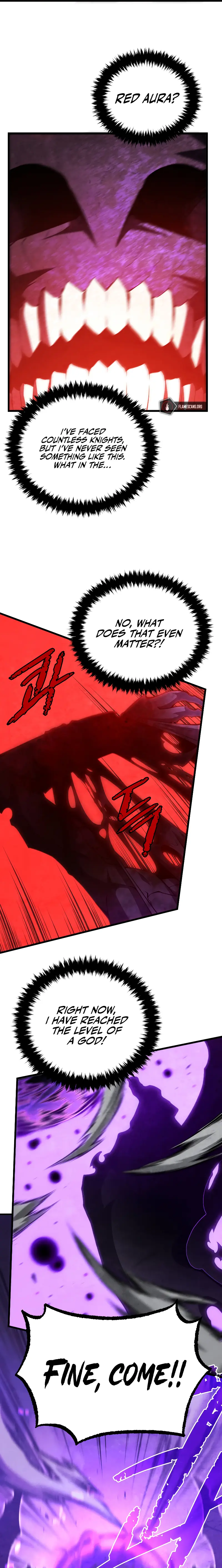 Page 29 of Chapter 56