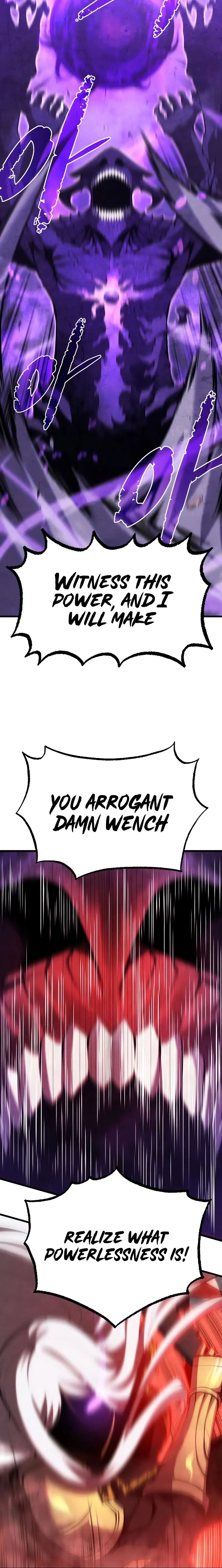 Page 30 of Chapter 56