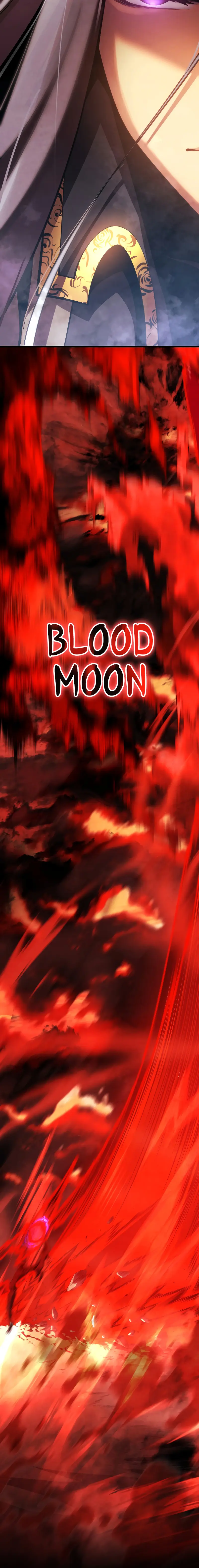 Page 32 of Chapter 56