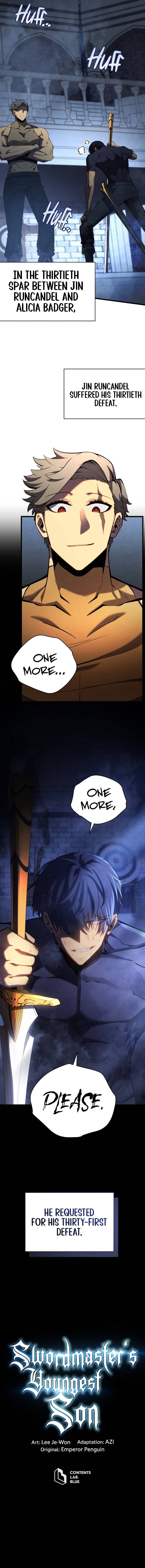 Page 12 of Chapter 60