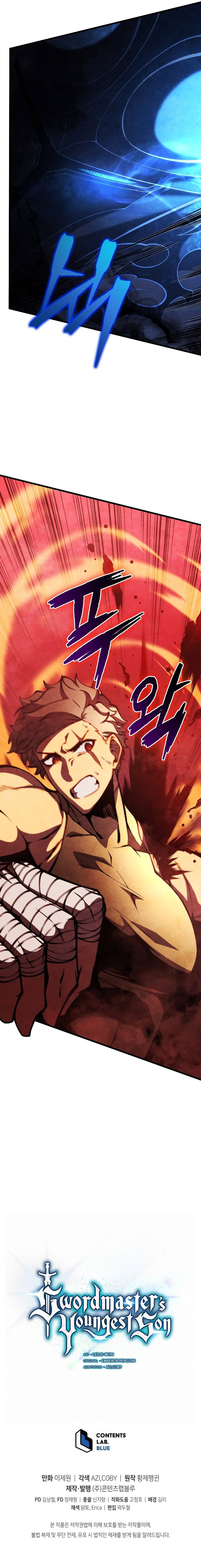 Page 14 of Chapter 62