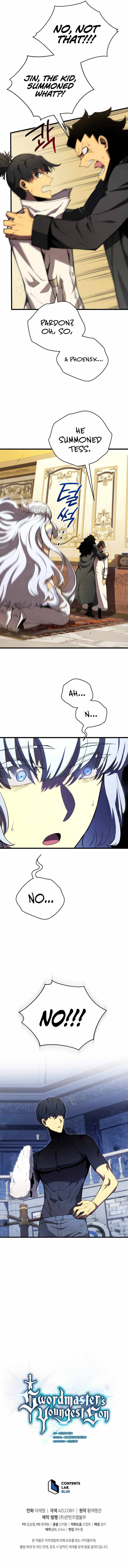 Page 11 of Chapter 64
