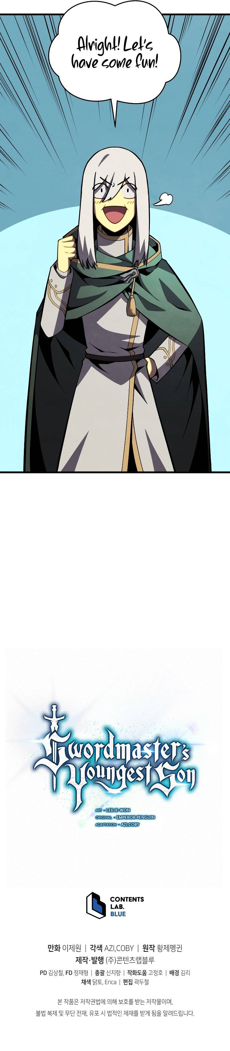 Page 11 of Chapter 65
