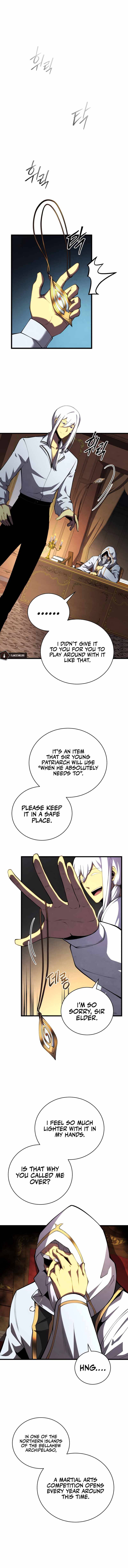 Page 3 of Chapter 68