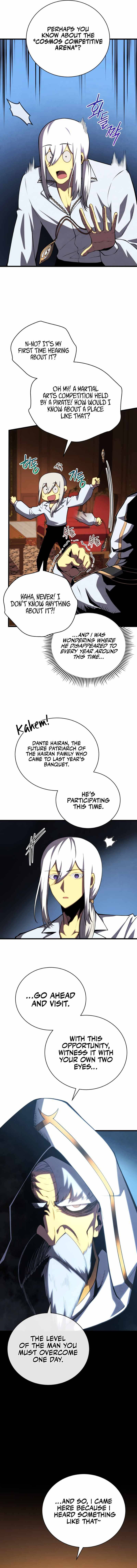 Page 4 of Chapter 68