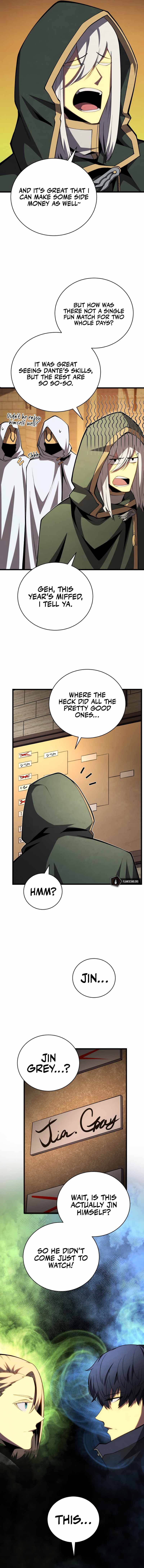 Page 5 of Chapter 68