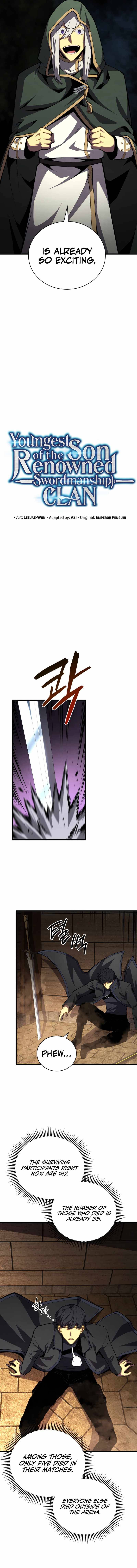 Page 6 of Chapter 68