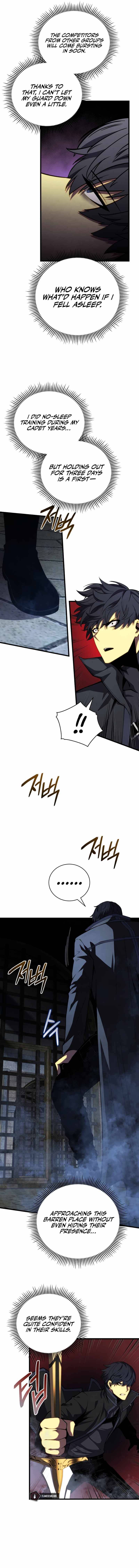 Page 7 of Chapter 68