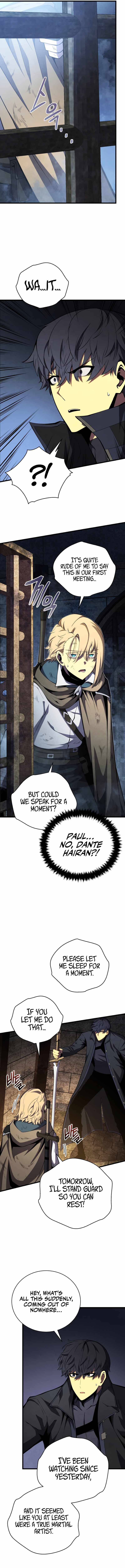 Page 8 of Chapter 68